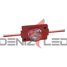 1.5W KESİTTEN TEKLİ MODÜL LED